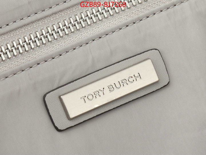 Tory Burch Bags(4A)-Handbag- at cheap price ID: BJ7268 $: 89USD,