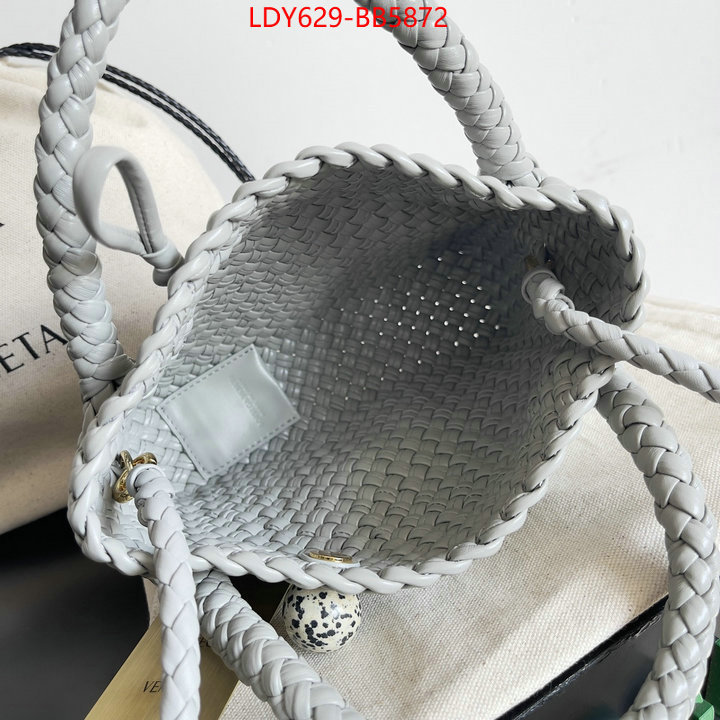 BV Bags(TOP)-Handbag- best website for replica ID: BB5872 $: 629USD,