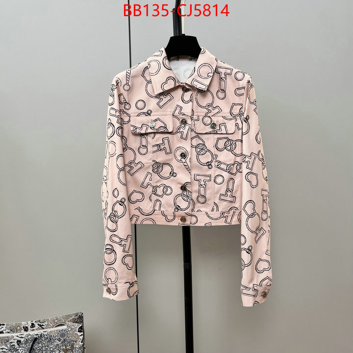 Clothing-Hermes best designer replica ID: CJ5814 $: 135USD