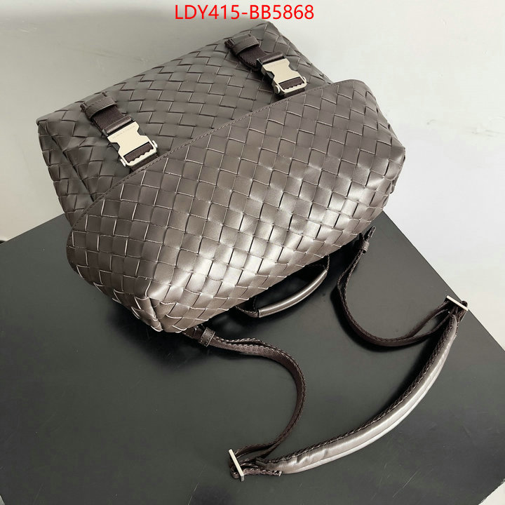 BV Bags(TOP)-Crossbody- flawless ID: BB5868 $: 415USD,