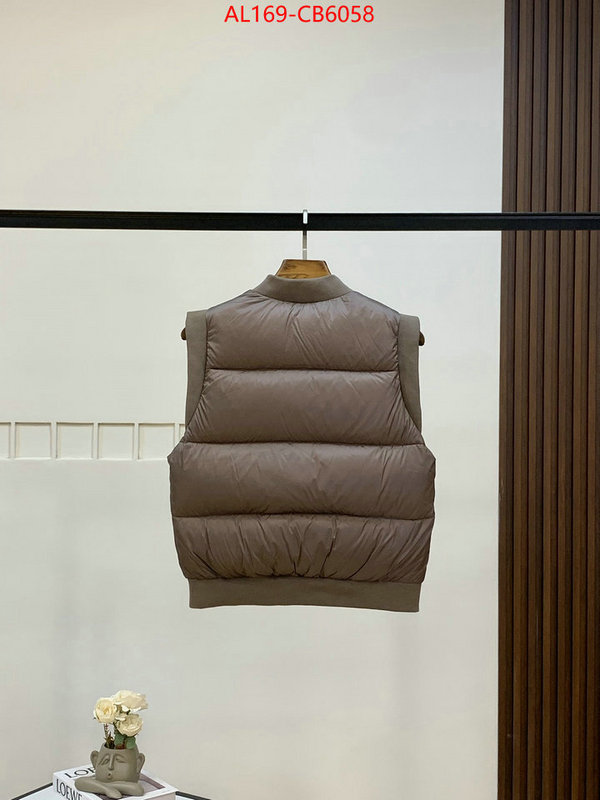 Down jacket Women-MaxMara where to buy fakes ID: CB6058 $: 239USD