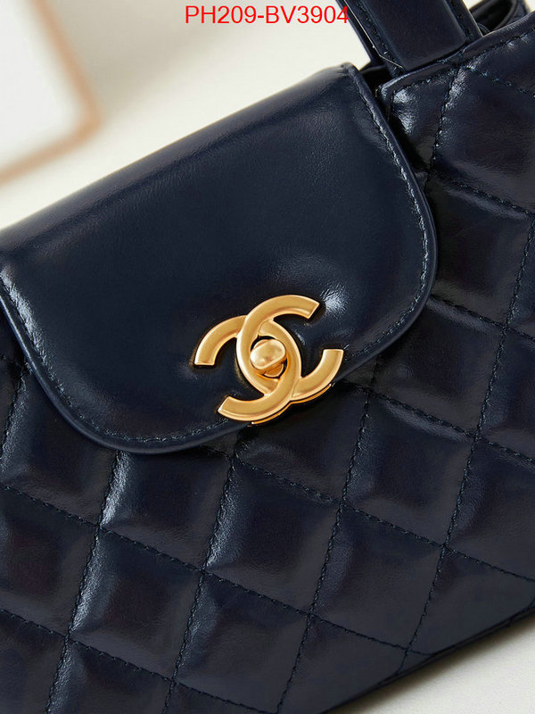 Chanel Bags(TOP)-Crossbody- where should i buy replica ID: BV3904 $: 209USD,