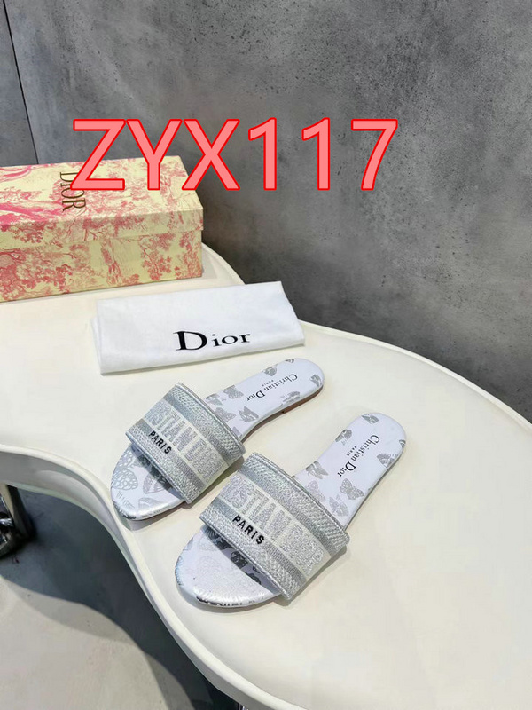 Shoes SALE ID: ZYX1