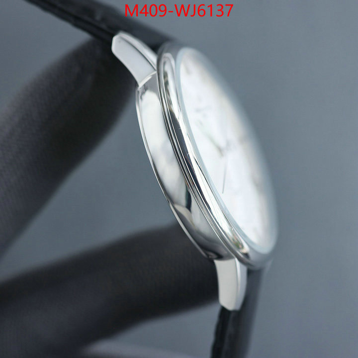 Watch(TOP)-Vacheron Constantin 1:1 replica ID: WJ6137 $: 409USD