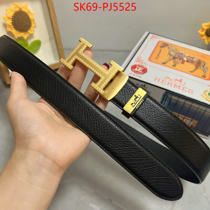 Belts-Hermes how can i find replica ID: PJ5525 $: 69USD