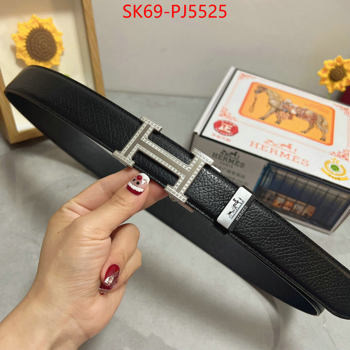 Belts-Hermes how can i find replica ID: PJ5525 $: 69USD