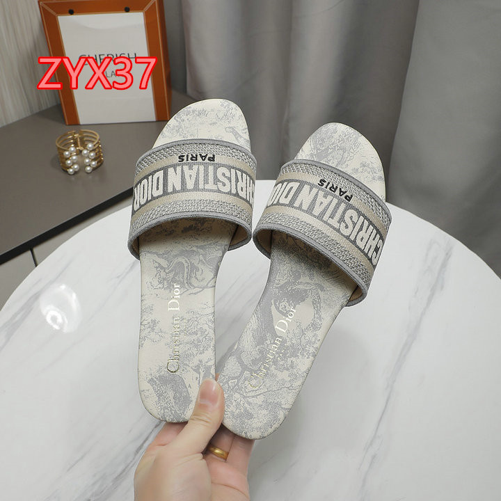 Shoes SALE ID: ZYX1