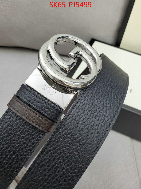 Belts-Gucci wholesale imitation designer replicas ID: PJ5499 $: 65USD