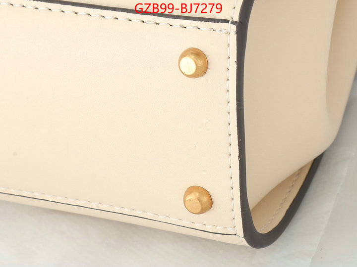 Tory Burch Bags(4A)-Crossbody- what best replica sellers ID: BJ7279 $: 99USD,