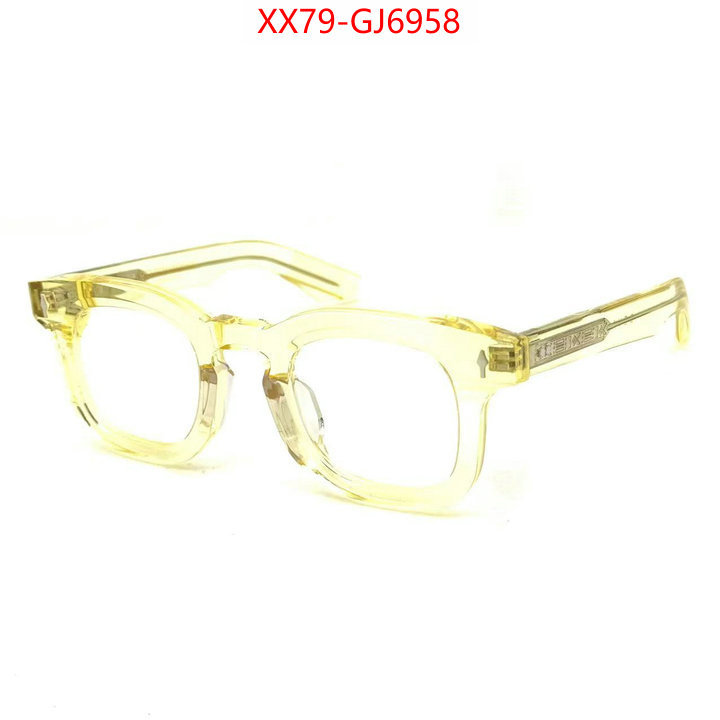 Glasses-Jacqufs aaaaa customize ID: GJ6958 $: 79USD