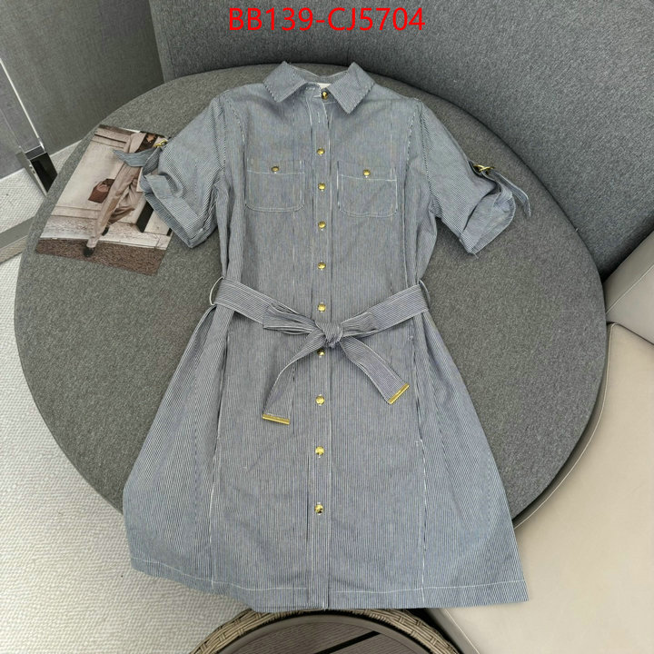 Clothing-Celine best designer replica ID: CJ5704 $: 129USD