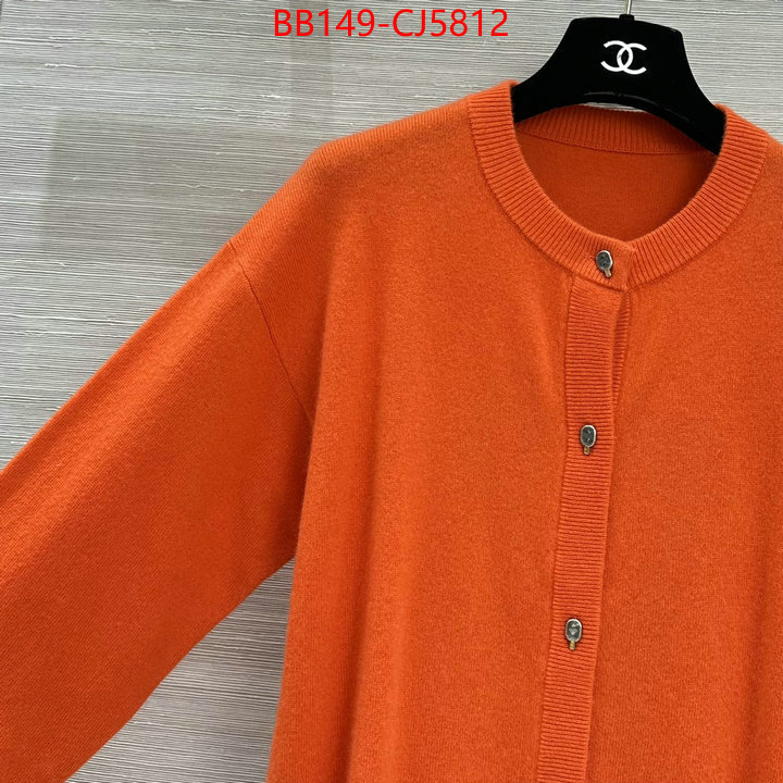 Clothing-Hermes sellers online ID: CJ5812 $: 149USD