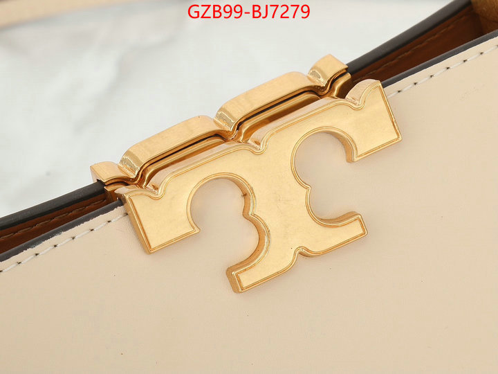 Tory Burch Bags(4A)-Crossbody- what best replica sellers ID: BJ7279 $: 99USD,