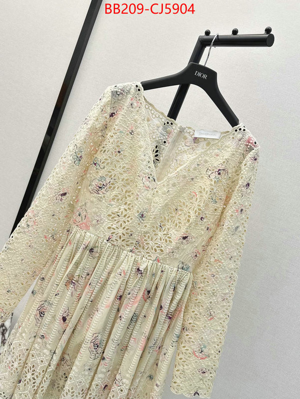 Clothing-Zimmermann buy ID: CJ5904 $: 209USD