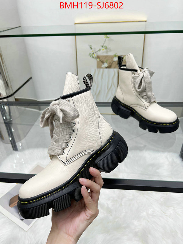 Women Shoes-Dior top perfect fake ID: SJ6802 $: 119USD