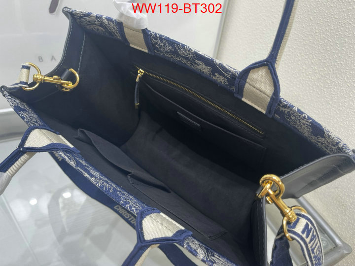 Dior Big Sale ID: BT302