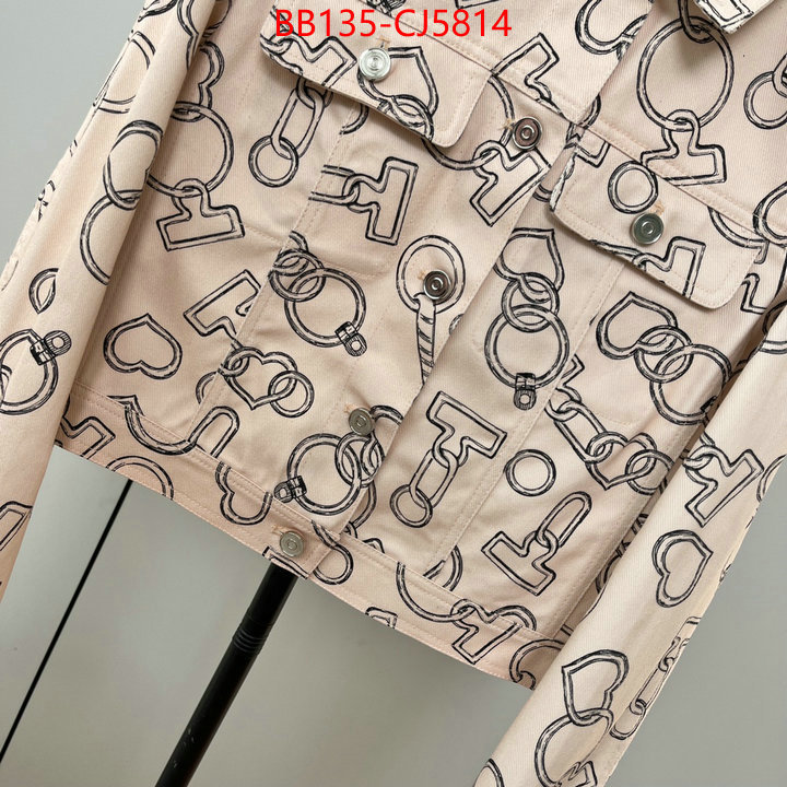 Clothing-Hermes best designer replica ID: CJ5814 $: 135USD