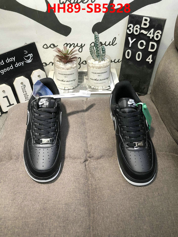 Men Shoes-Nike knockoff ID: SB5328 $: 89USD