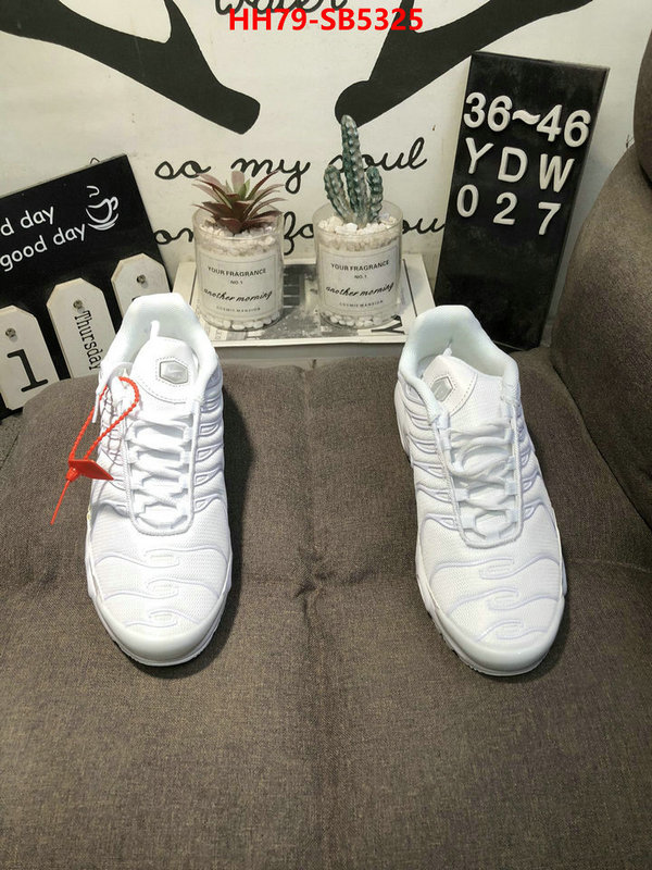 Men Shoes-Nike best designer replica ID: SB5325 $: 79USD