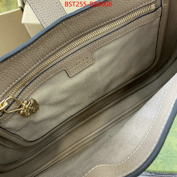 Gucci Bags(TOP)-Jackie Series- are you looking for ID: BB6008 $: 255USD,