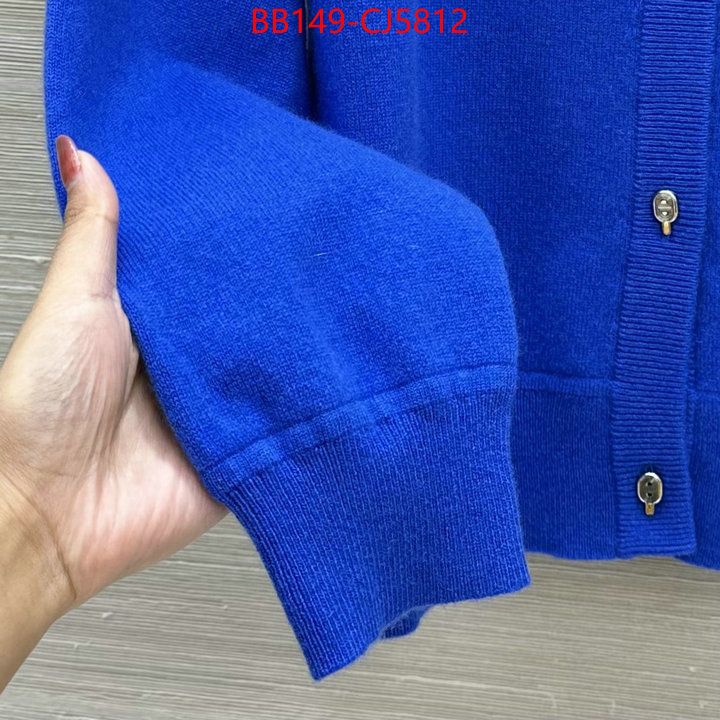 Clothing-Hermes sellers online ID: CJ5812 $: 149USD