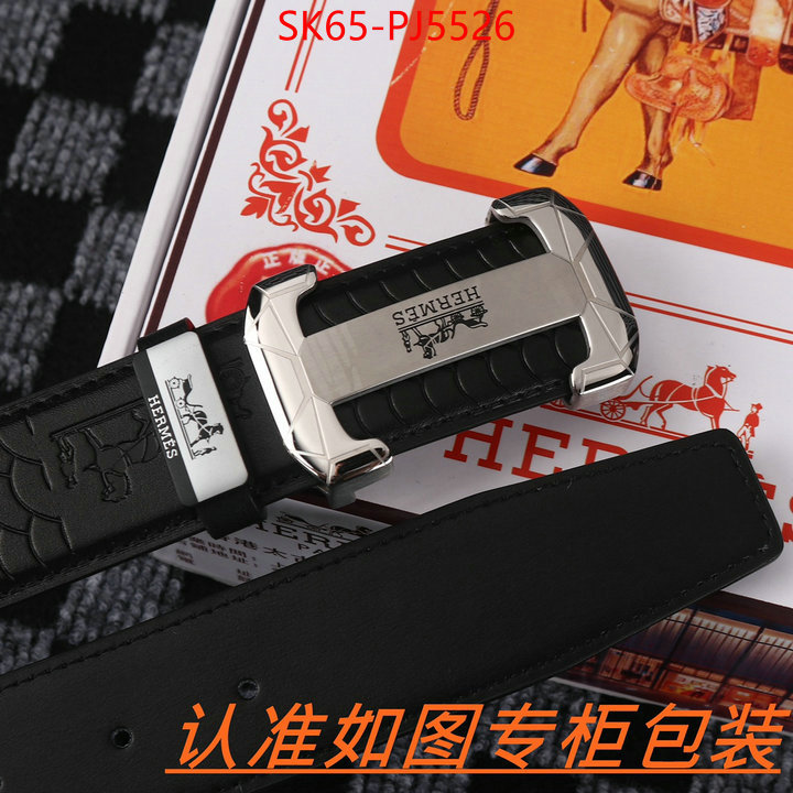 Belts-Hermes luxury fashion replica designers ID: PJ5526 $: 65USD