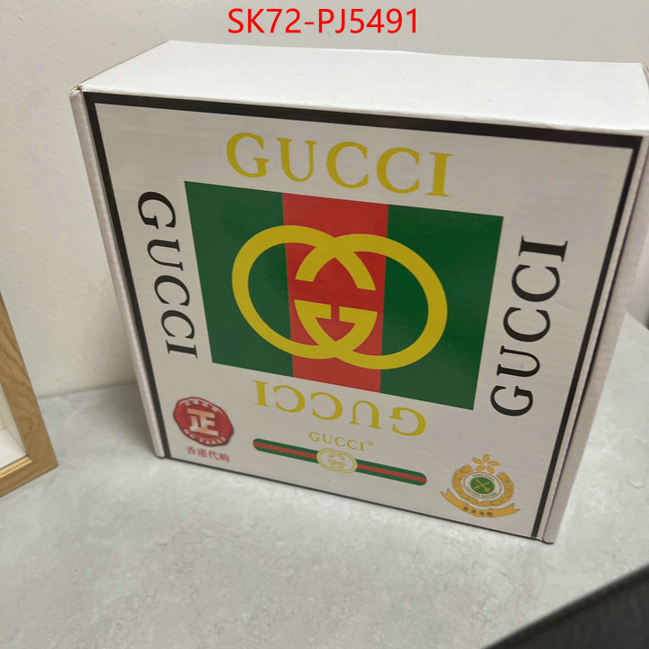 Belts-Gucci where can i buy the best 1:1 original ID: PJ5491 $: 72USD