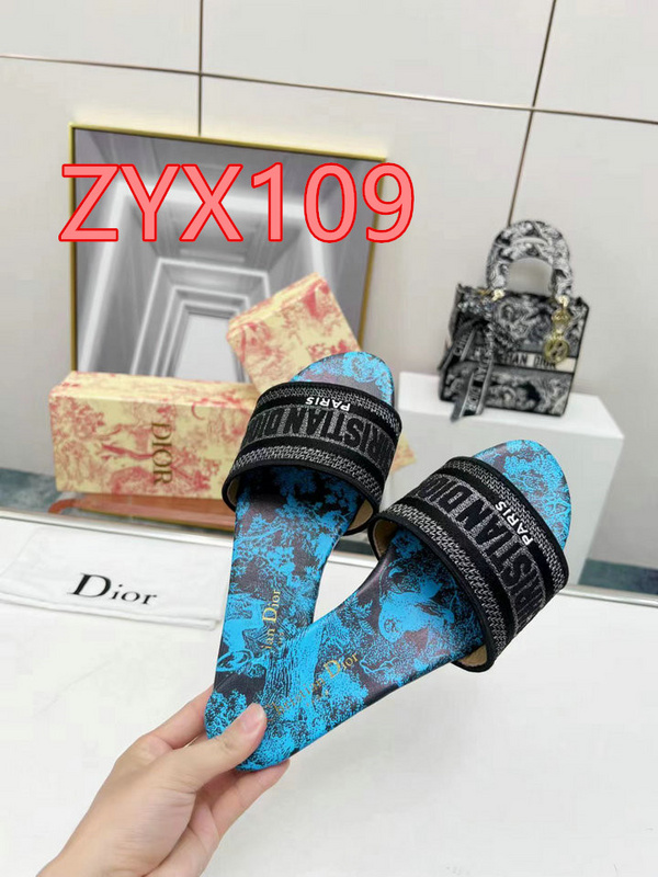 Shoes SALE ID: ZYX1