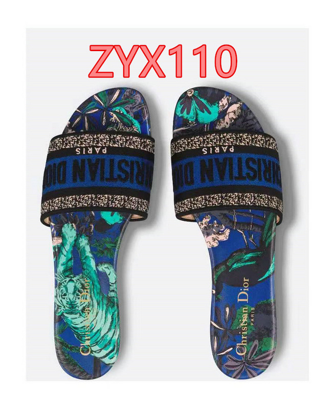 Shoes SALE ID: ZYX1