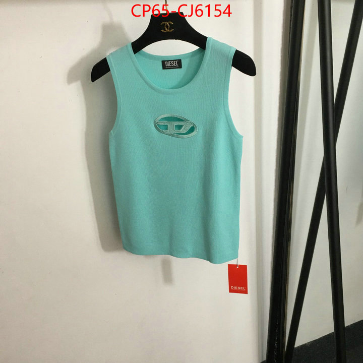 Clothing-Diesel shop ID: CJ6154 $: 65USD