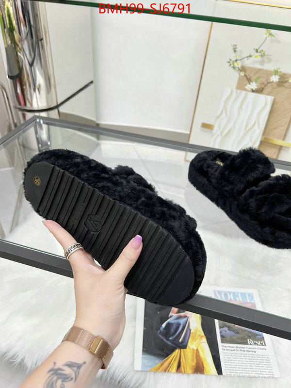 Women Shoes-LV what are the best replica ID: SJ6791 $: 99USD