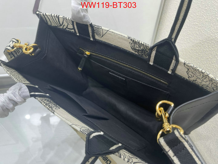 Dior Big Sale ID: BT303