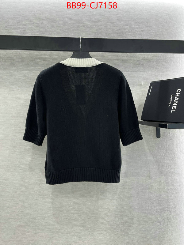 Clothing-Prada best website for replica ID: CJ7158 $: 99USD