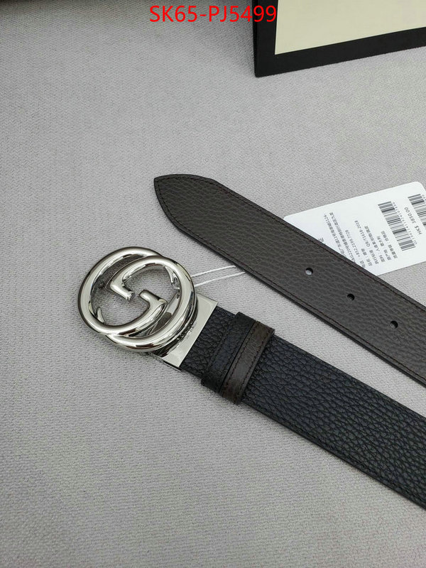 Belts-Gucci wholesale imitation designer replicas ID: PJ5499 $: 65USD