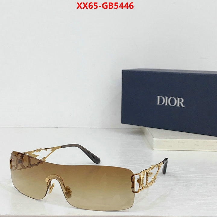 Gloves-Dior replica every designer ID: GB5446 $: 65USD