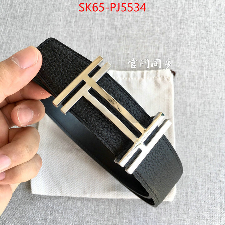 Belts-Hermes top brands like ID: PJ5534 $: 65USD