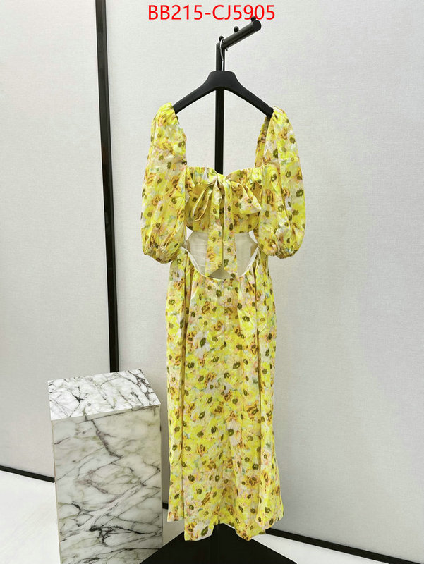 Clothing-Zimmermann what is top quality replica ID: CJ5905 $: 215USD