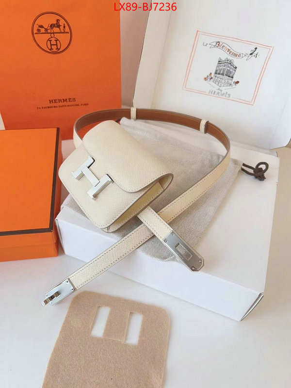 Hermes Bags(4A)-Other Styles- what is a counter quality ID: BJ7236 $: 89USD,