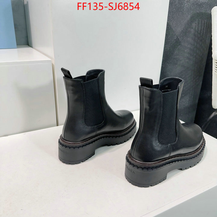 Women Shoes-Boots aaaaa customize ID: SJ6854 $: 135USD