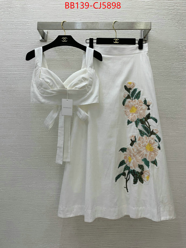 Clothing-Zimmermann the most popular ID: CJ5898 $: 139USD