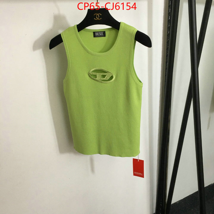 Clothing-Diesel shop ID: CJ6154 $: 65USD