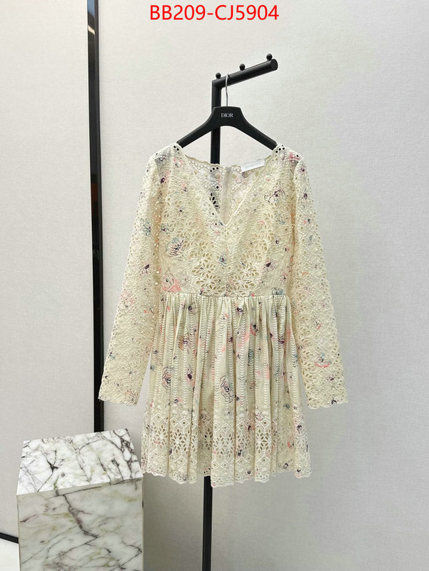 Clothing-Zimmermann buy ID: CJ5904 $: 209USD