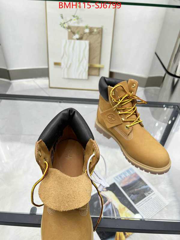 Women Shoes-Boots top quality fake ID: SJ6799 $: 115USD