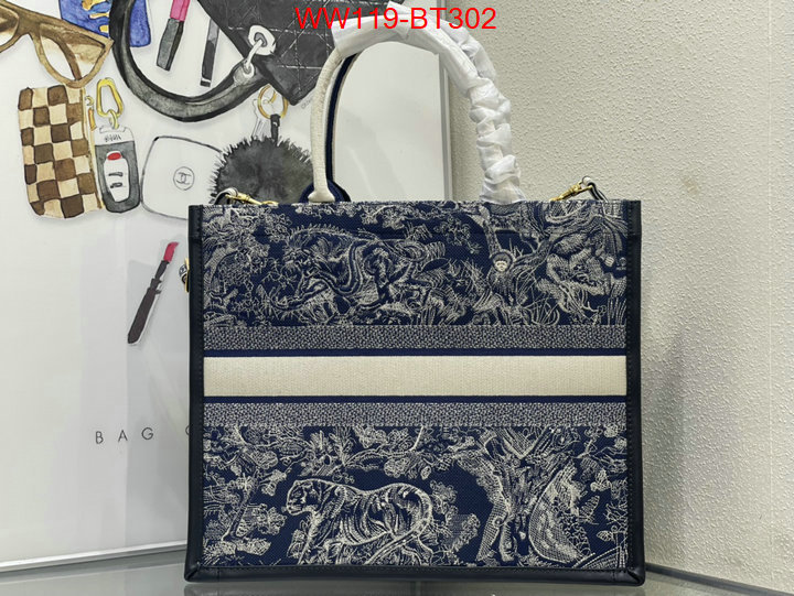 Dior Big Sale ID: BT302