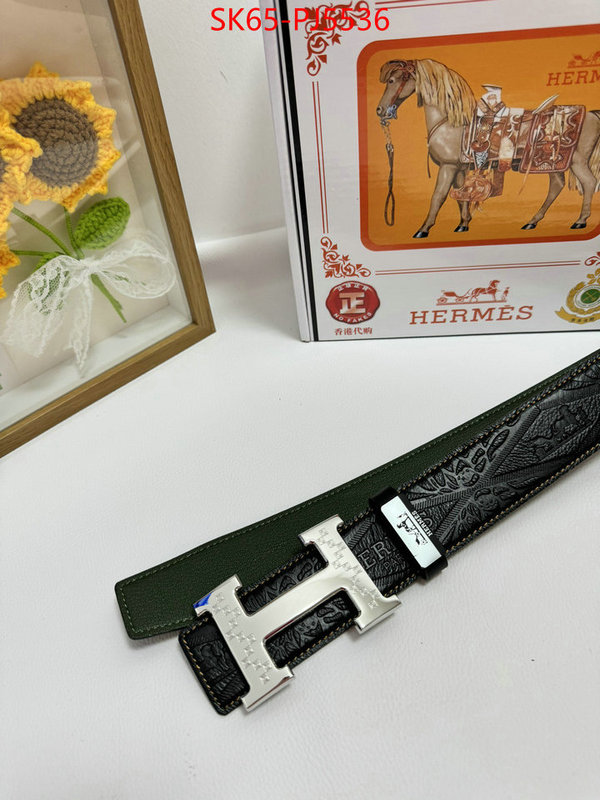 Belts-Hermes wholesale 2024 replica ID: PJ5536 $: 65USD