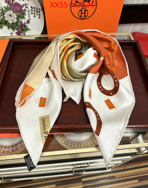 Scarf-Hermes high quality aaaaa replica ID: MJ6241 $: 55USD