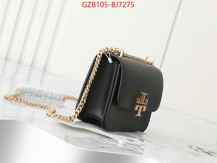 Tory Burch Bags(4A)-Crossbody- found replica ID: BJ7275 $: 105USD,