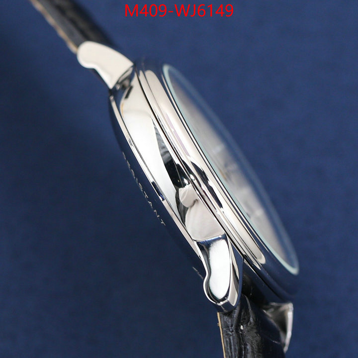 Watch(TOP)-Vacheron Constantin how to find replica shop ID: WJ6149 $: 409USD