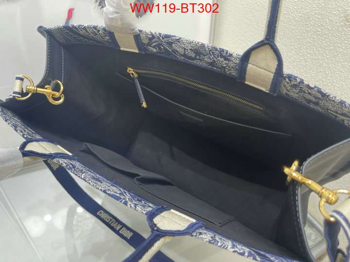 Dior Big Sale ID: BT302