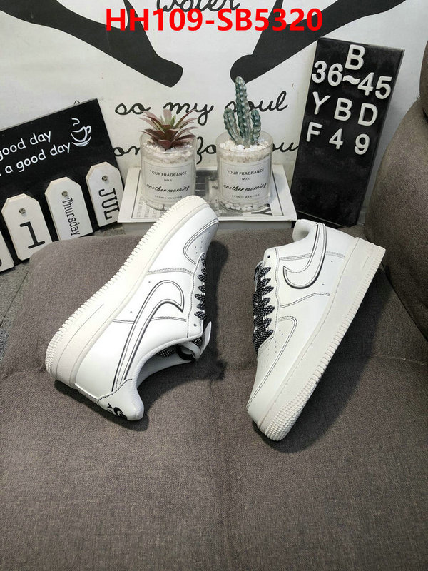 Men Shoes-Nike at cheap price ID: SB5320 $: 109USD